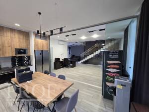 Дом W-7433137, Ольшанская, Киев - Фото 1