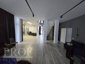 Дом W-7433137, Ольшанская, Киев - Фото 2