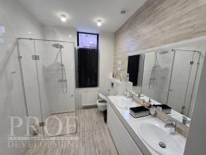 Дом W-7433137, Ольшанская, Киев - Фото 10