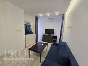 Дом W-7433137, Ольшанская, Киев - Фото 11