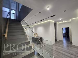 Дом W-7433137, Ольшанская, Киев - Фото 8