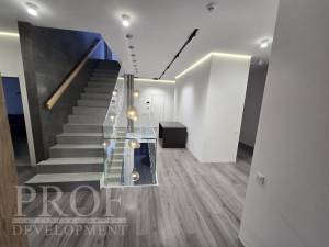 Дом W-7433137, Ольшанская, Киев - Фото 7