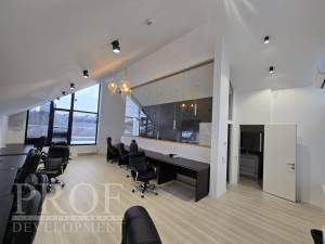 Дом W-7433137, Ольшанская, Киев - Фото 13