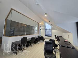 Дом W-7433137, Ольшанская, Киев - Фото 14