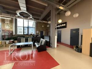  Офіс, W-7433138, Польова, Київ - Фото 5