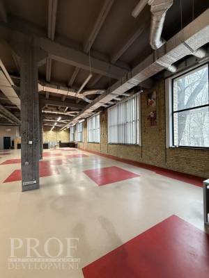  Офіс, W-7433138, Польова, Київ - Фото 9