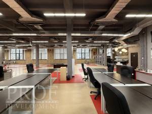  Офіс, W-7433138, Польова, Київ - Фото 4