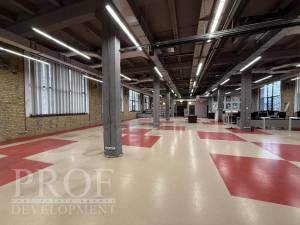  Офіс, W-7433138, Польова, Київ - Фото 2