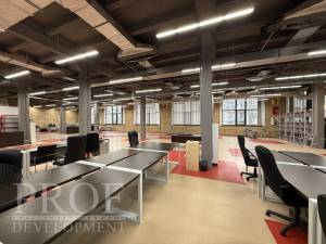  Офіс, W-7433138, Польова, Київ - Фото 3