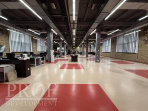  Офіс, W-7433138, Польова, Київ - Фото 7