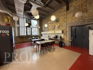  Офіс, W-7433138, Польова, Київ - Фото 8