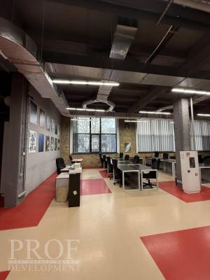  Офіс, W-7433138, Польова, Київ - Фото 6