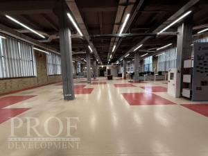  Офіс, W-7433138, Польова, Київ - Фото 1