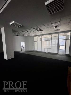  Офіс, W-7433139, Солом'янська, Київ - Фото 9