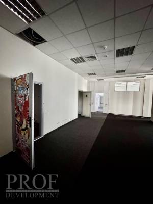  Офіс, W-7433139, Солом'янська, Київ - Фото 6