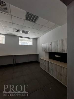  Офіс, W-7433139, Солом'янська, Київ - Фото 11