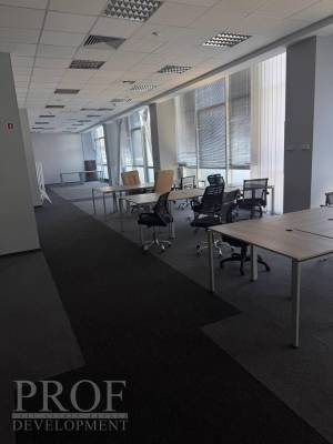  Офіс, W-7433139, Солом'янська, Київ - Фото 3