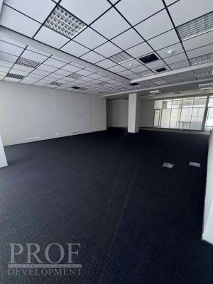  Офіс, W-7433139, Солом'янська, Київ - Фото 8