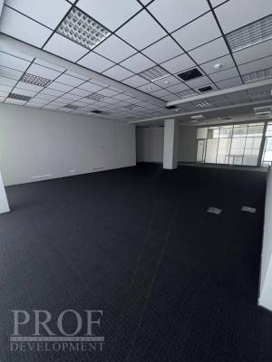  Офіс, W-7433139, Солом'янська, Київ - Фото 5