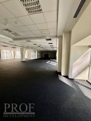  Офіс, W-7433139, Солом'янська, Київ - Фото 2