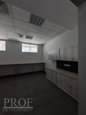  Офіс, W-7433139, Солом'янська, Київ - Фото 7