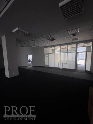  Офіс, W-7433139, Солом'янська, Київ - Фото 4