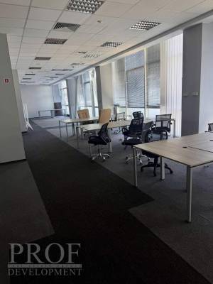  Офіс, W-7433139, Солом'янська, Київ - Фото 10