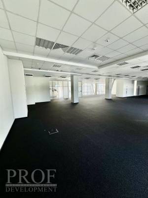  Офіс, W-7433139, Солом'янська, Київ - Фото 1