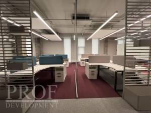  Офис, W-7433140, Берестейский просп. (Победы просп), Киев - Фото 3