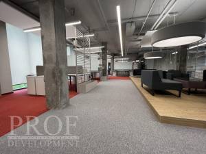  Офис, W-7433140, Берестейский просп. (Победы просп), Киев - Фото 1