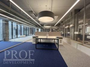  Офис, W-7433140, Берестейский просп. (Победы просп), Киев - Фото 5