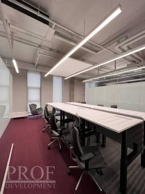  Офис, W-7433140, Берестейский просп. (Победы просп), Киев - Фото 8