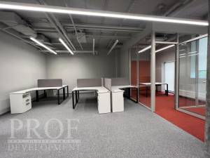  Офис, W-7433140, Берестейский просп. (Победы просп), Киев - Фото 7