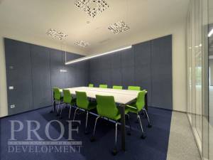  Офис, W-7433140, Берестейский просп. (Победы просп), Киев - Фото 13