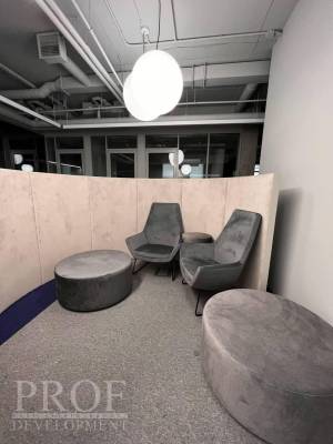  Офис, W-7433140, Берестейский просп. (Победы просп), Киев - Фото 9