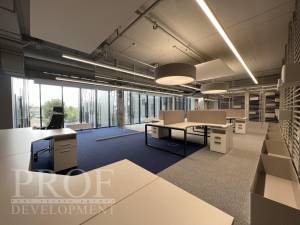  Офис, W-7433140, Берестейский просп. (Победы просп), Киев - Фото 6