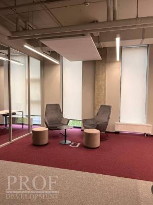  Офис, W-7433140, Берестейский просп. (Победы просп), Киев - Фото 11