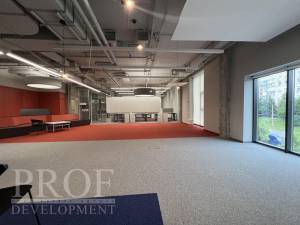  Офис, W-7433140, Берестейский просп. (Победы просп), Киев - Фото 2