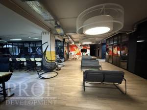  Офіс, W-7433143, Волинська, Київ - Фото 4