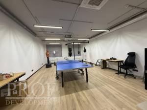  Офіс, W-7433143, Волинська, Київ - Фото 13