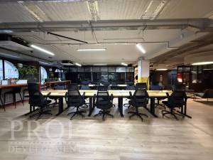  Офіс, W-7433143, Волинська, Київ - Фото 15