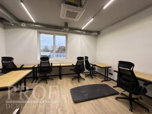  Офіс, W-7433143, Волинська, Київ - Фото 9