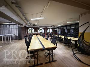  Офіс, W-7433143, Волинська, Київ - Фото 5