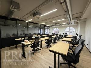  Офіс, W-7433143, Волинська, Київ - Фото 8