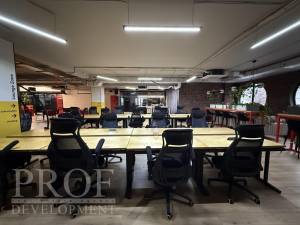  Офіс, W-7433143, Волинська, Київ - Фото 2