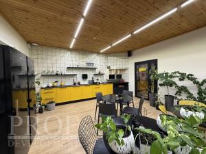  Офіс, W-7433143, Волинська, Київ - Фото 11