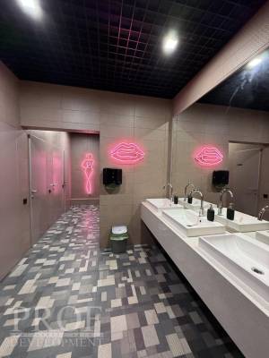  Офіс, W-7433143, Волинська, Київ - Фото 14