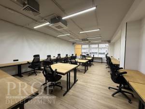  Офіс, W-7433143, Волинська, Київ - Фото 7