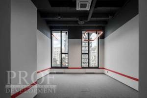  Офіс, W-7433144, Князів Острозьких (Московська), Київ - Фото 2