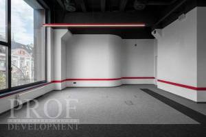  Офіс, W-7433144, Князів Острозьких (Московська), Київ - Фото 8